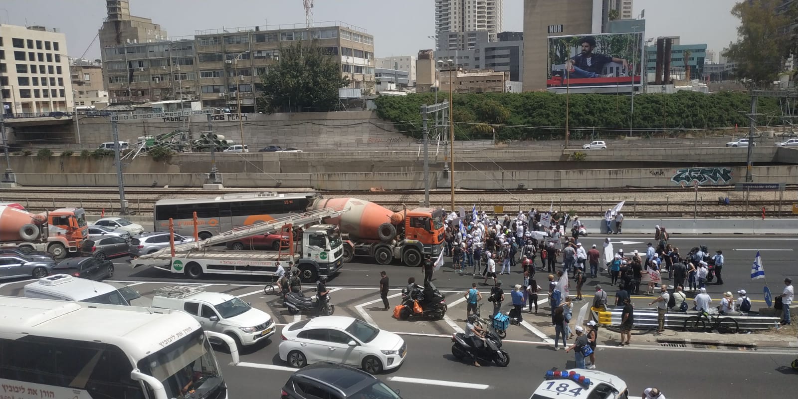 WhatsApp Image 2021-04-18 at 1.29.53 PM.jpeg